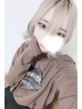 Beauty Street - みらいの女の子ブログ画像