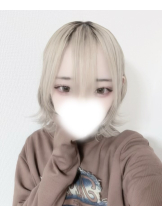 Beauty Street - みらいの女の子ブログ画像