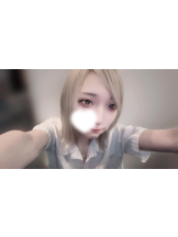 Beauty Street - みらいの女の子ブログ画像