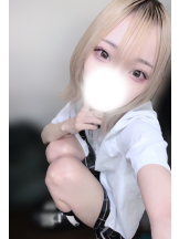 Beauty Street - みらいの女の子ブログ画像