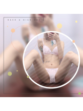 Beauty Street - みらいの女の子ブログ画像