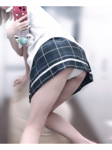 Beauty Street - みらいの女の子ブログ画像