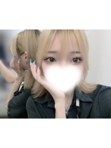 Beauty Street - みらいの女の子ブログ画像