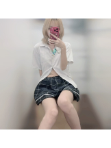 Beauty Street - みらいの女の子ブログ画像