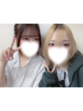 Beauty Street - みらいの女の子ブログ画像