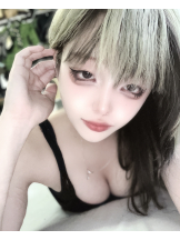 Beauty Street - みどりの女の子ブログ画像