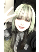 Beauty Street - みどりの女の子ブログ画像