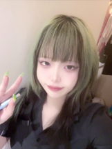 Beauty Street - みどりの女の子ブログ画像