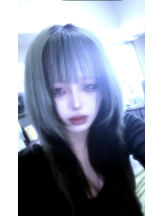 Beauty Street - みどりの女の子ブログ画像