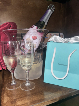 Beauty Street - みどりの女の子ブログ画像