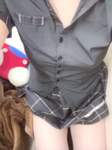 Beauty Street - みどりの女の子ブログ画像