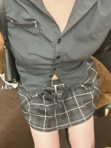 Beauty Street - みどりの女の子ブログ画像