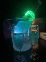 Beauty Street - みどりの女の子ブログ画像