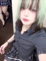 Beauty Street - みどりの女の子ブログ画像