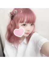 Beauty Street - まやの女の子ブログ画像