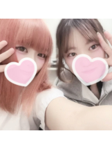 Beauty Street - まやの女の子ブログ画像