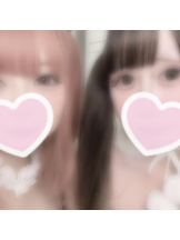 Beauty Street - まやの女の子ブログ画像