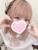 Beauty Street - まやの女の子ブログ画像