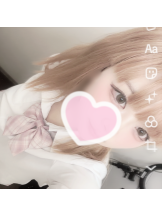 Beauty Street - まやの女の子ブログ画像