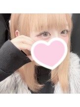 Beauty Street - まやの女の子ブログ画像