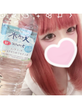 Beauty Street - まやの女の子ブログ画像