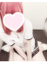 Beauty Street - まやの女の子ブログ画像