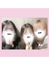 Beauty Street - まやの女の子ブログ画像