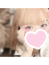 Beauty Street - まやの女の子ブログ画像