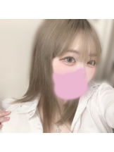 Beauty Street - まやの女の子ブログ画像