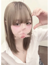 Beauty Street - まやの女の子ブログ画像