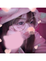 Beauty Street - まやの女の子ブログ画像