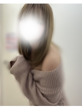 Beauty Street - まやの女の子ブログ画像