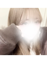 Beauty Street - まやの女の子ブログ画像