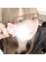 Beauty Street - まやの女の子ブログ画像