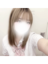 Beauty Street - まやの女の子ブログ画像