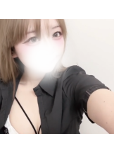 Beauty Street - まやの女の子ブログ画像