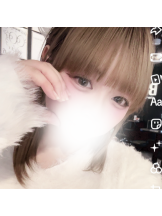 Beauty Street - まやの女の子ブログ画像