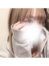 Beauty Street - まやの女の子ブログ画像