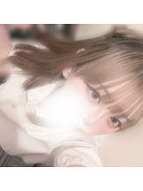 Beauty Street - まやの女の子ブログ画像