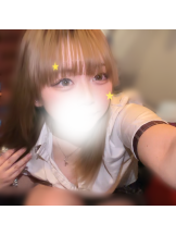 Beauty Street - まやの女の子ブログ画像