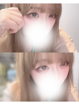 Beauty Street - まやの女の子ブログ画像