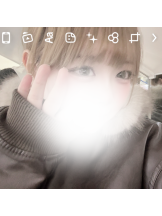 Beauty Street - まやの女の子ブログ画像