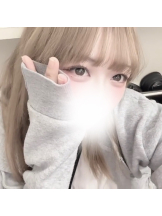 Beauty Street - まやの女の子ブログ画像