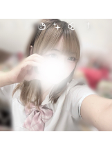 Beauty Street - まやの女の子ブログ画像