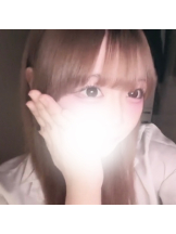 Beauty Street - まやの女の子ブログ画像