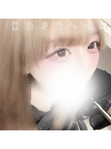 Beauty Street - まやの女の子ブログ画像