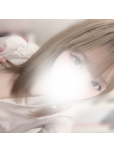 Beauty Street - まやの女の子ブログ画像