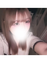 Beauty Street - まやの女の子ブログ画像