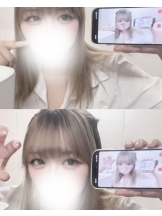 Beauty Street - まやの女の子ブログ画像