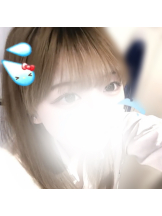 Beauty Street - まやの女の子ブログ画像